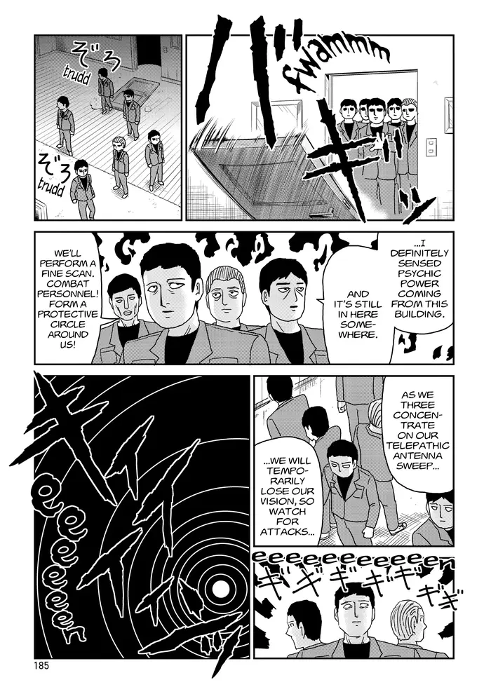 Mob Psycho 100 Chapter 83 image 19_optimized
